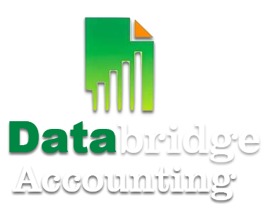 Databridge Accounting